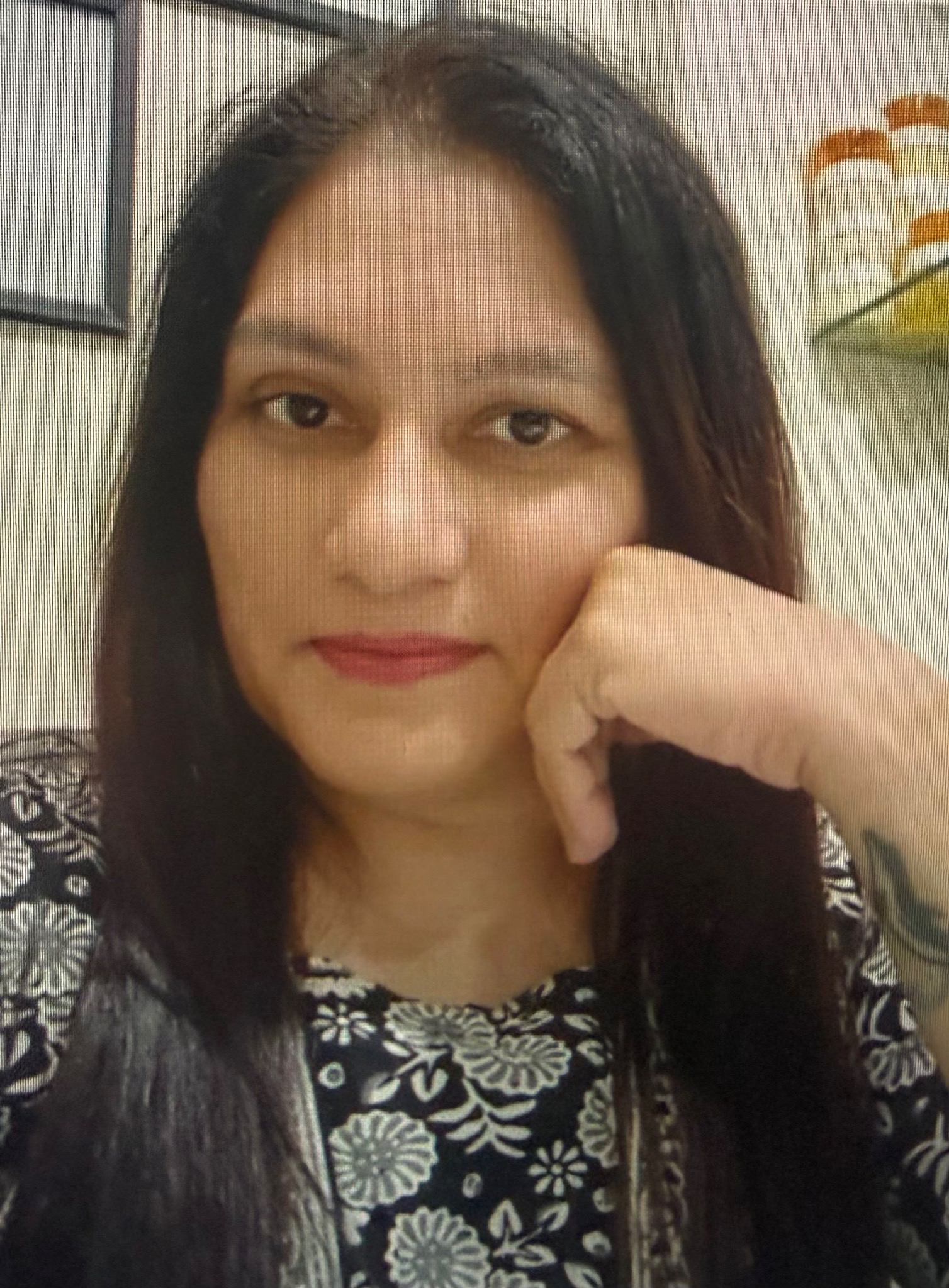 Jeevan Mukti care specialist