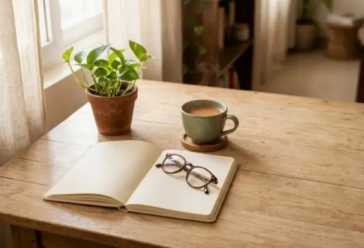 Advance Care Planning & Advance Medical Directives: your life, your choice