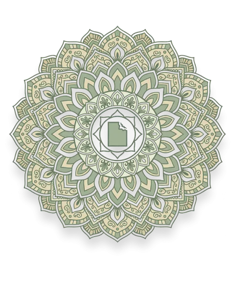 Jeevan Mukti Mandala
